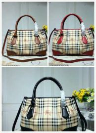 Picture of Burberry Lady Handbags _SKUfw91858241fw